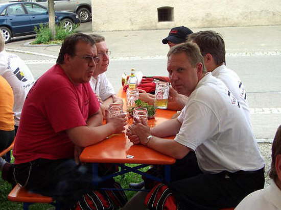 Su2008 (17)