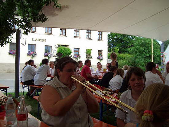 Su2008 (18)