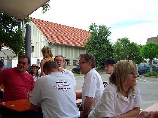 Su2008 (19)