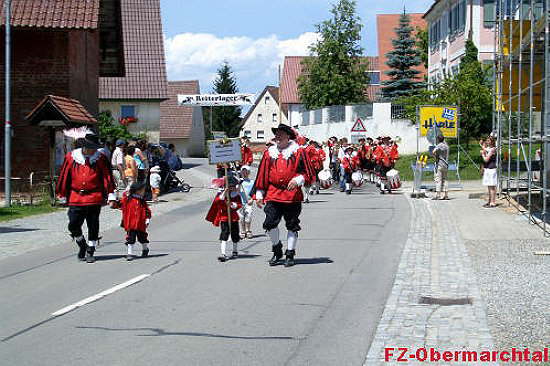 Su2008 (1)