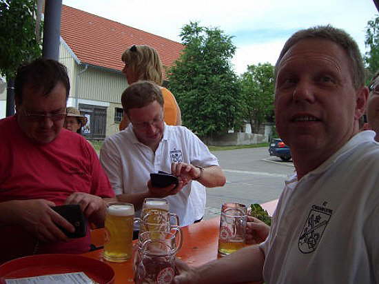 Su2008 (20)