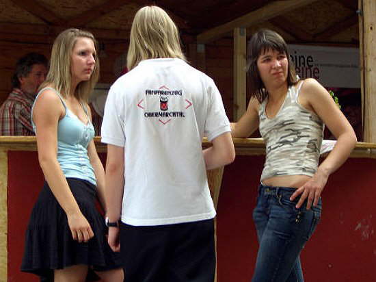 Su2008 (23)