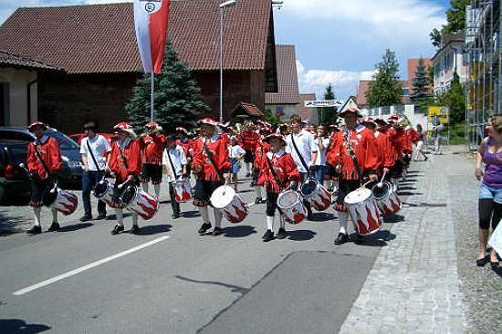 Su2008 (3)