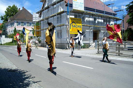 Su2008 (4)