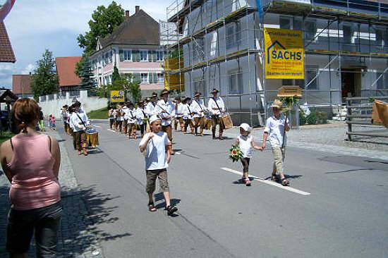 Su2008 (5)
