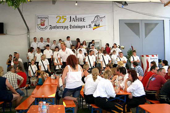 Su2008 (6)