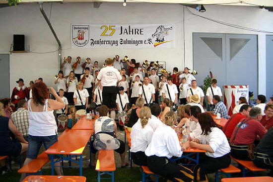 Su2008 (7)