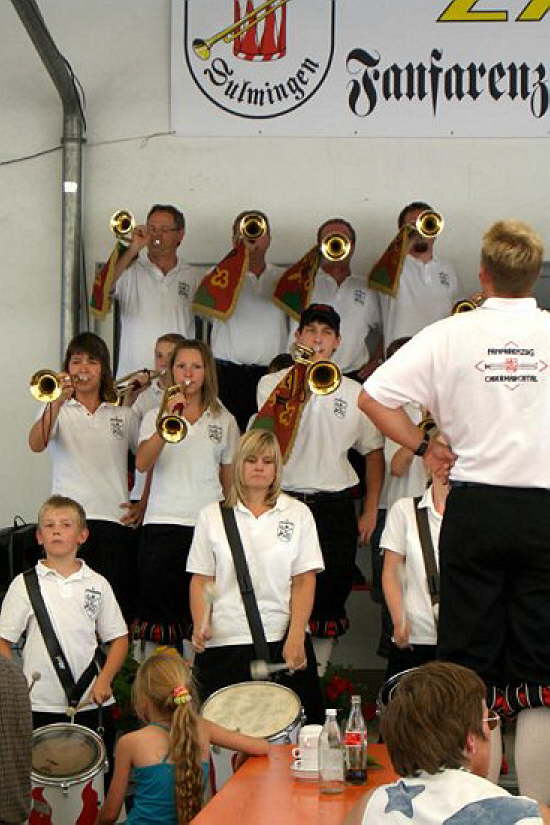 Su2008 (9)