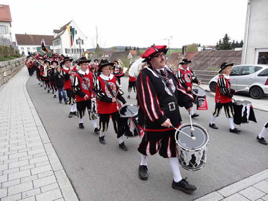 Tagw-Kirchg-Empf-Mittagessen2013 (10)