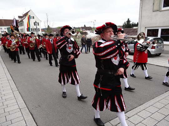 Tagw-Kirchg-Empf-Mittagessen2013 (11)