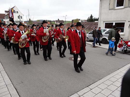 Tagw-Kirchg-Empf-Mittagessen2013 (12)