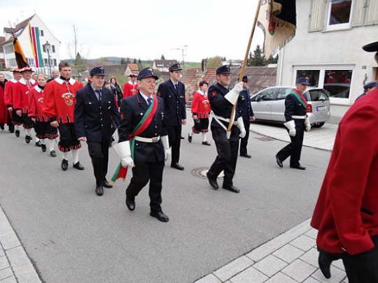 Tagw-Kirchg-Empf-Mittagessen2013 (13)