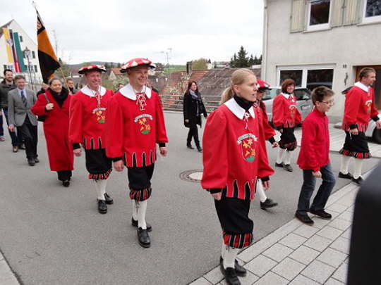 Tagw-Kirchg-Empf-Mittagessen2013 (14)