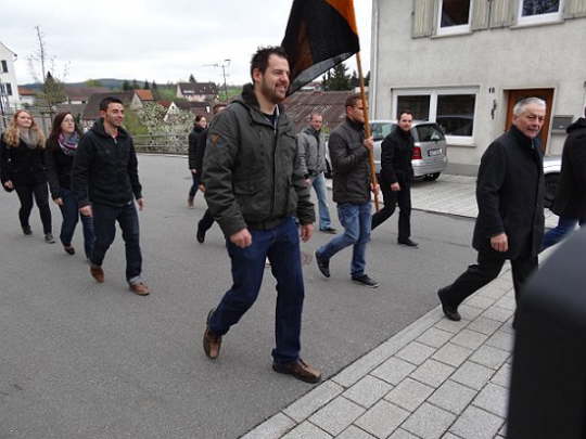 Tagw-Kirchg-Empf-Mittagessen2013 (15)