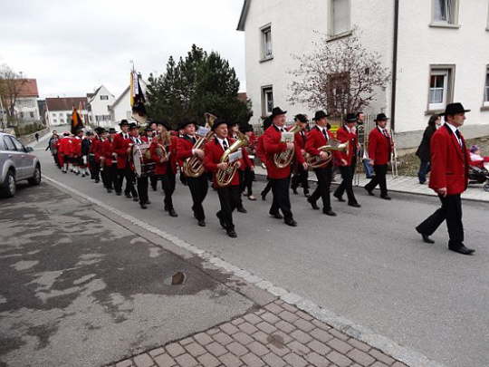Tagw-Kirchg-Empf-Mittagessen2013 (16)