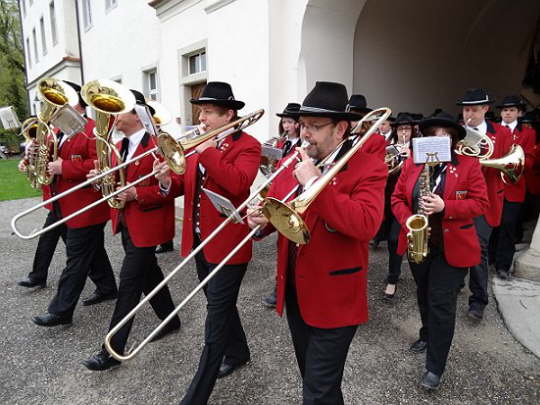 Tagw-Kirchg-Empf-Mittagessen2013 (19)