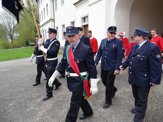 Tagw-Kirchg-Empf-Mittagessen2013 (21)