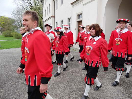 Tagw-Kirchg-Empf-Mittagessen2013 (22)