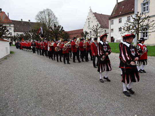 Tagw-Kirchg-Empf-Mittagessen2013 (23)