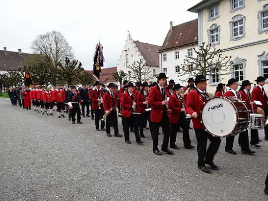 Tagw-Kirchg-Empf-Mittagessen2013 (24)