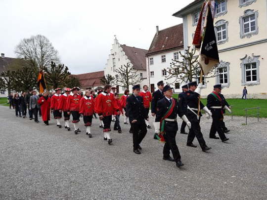 Tagw-Kirchg-Empf-Mittagessen2013 (25)