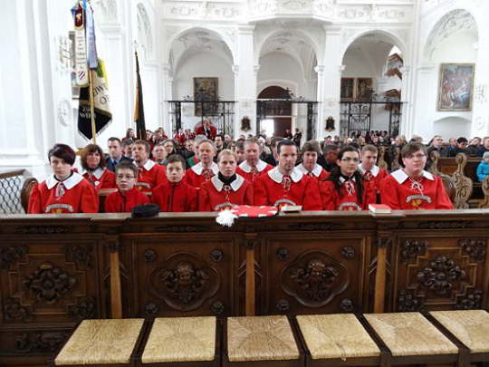Tagw-Kirchg-Empf-Mittagessen2013 (26)