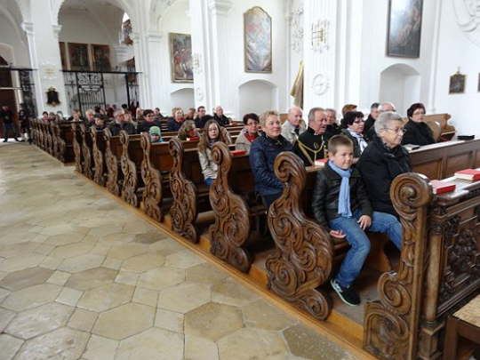 Tagw-Kirchg-Empf-Mittagessen2013 (27)