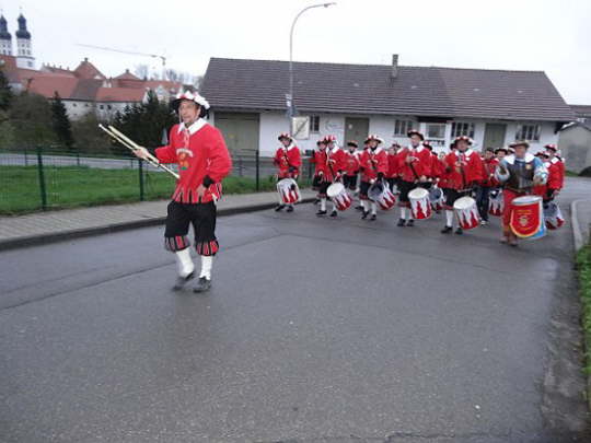 Tagw-Kirchg-Empf-Mittagessen2013 (2)