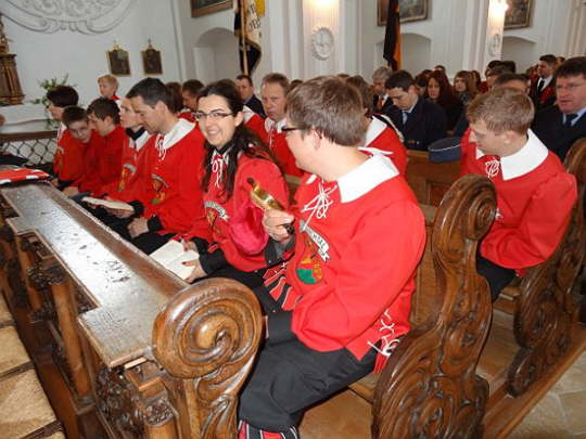 Tagw-Kirchg-Empf-Mittagessen2013 (30)