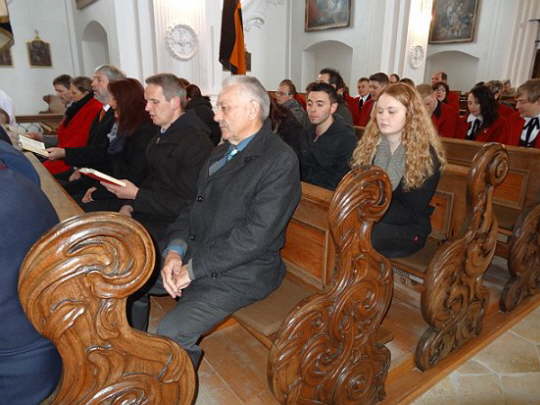 Tagw-Kirchg-Empf-Mittagessen2013 (31)