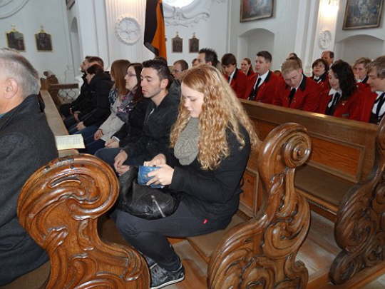 Tagw-Kirchg-Empf-Mittagessen2013 (32)