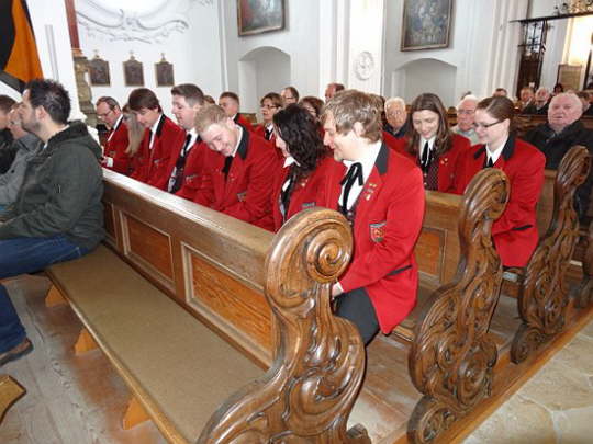 Tagw-Kirchg-Empf-Mittagessen2013 (33)