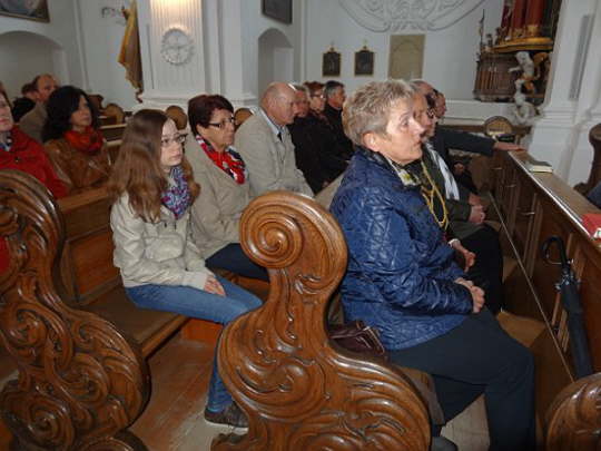 Tagw-Kirchg-Empf-Mittagessen2013 (34)