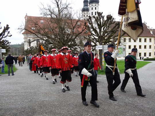 Tagw-Kirchg-Empf-Mittagessen2013 (35)