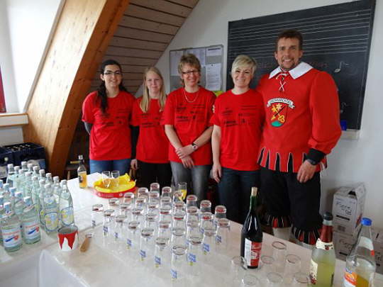 Tagw-Kirchg-Empf-Mittagessen2013 (37)