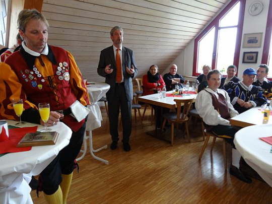 Tagw-Kirchg-Empf-Mittagessen2013 (38)