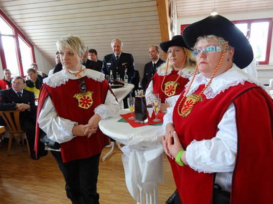 Tagw-Kirchg-Empf-Mittagessen2013 (39)