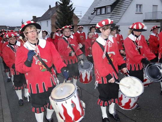 Tagw-Kirchg-Empf-Mittagessen2013 (3)