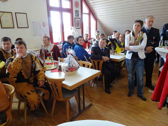 Tagw-Kirchg-Empf-Mittagessen2013 (40)