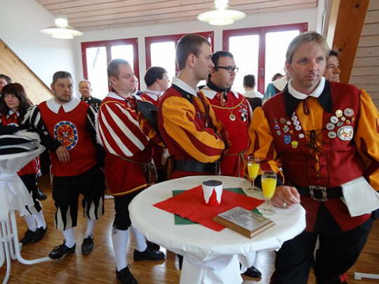 Tagw-Kirchg-Empf-Mittagessen2013 (41)