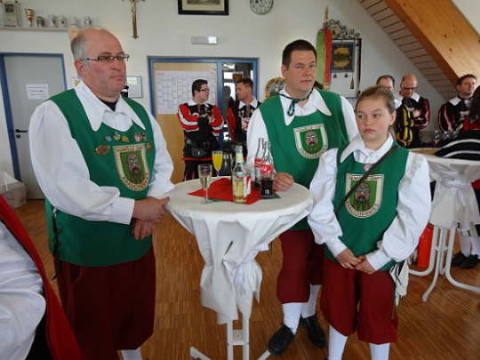 Tagw-Kirchg-Empf-Mittagessen2013 (42)