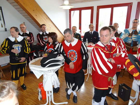 Tagw-Kirchg-Empf-Mittagessen2013 (43)