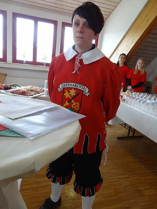 Tagw-Kirchg-Empf-Mittagessen2013 (44)