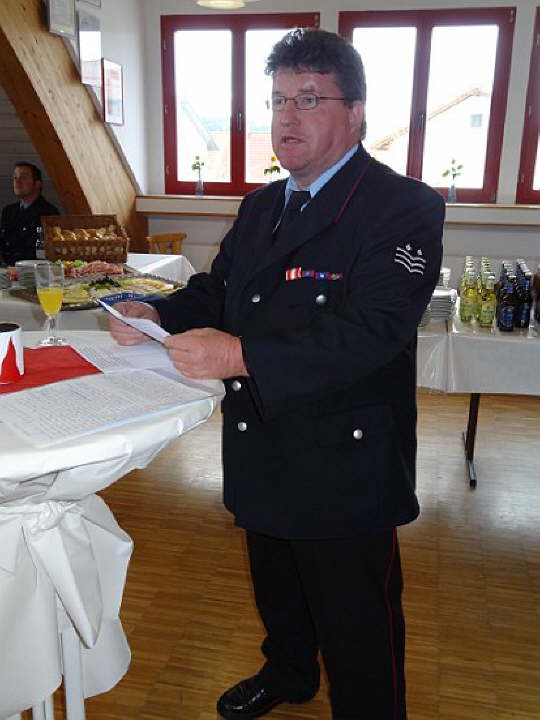 Tagw-Kirchg-Empf-Mittagessen2013 (45)