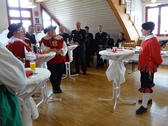 Tagw-Kirchg-Empf-Mittagessen2013 (46)