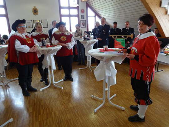 Tagw-Kirchg-Empf-Mittagessen2013 (47)