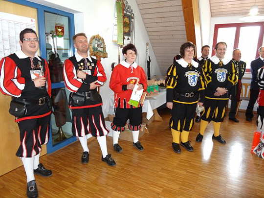 Tagw-Kirchg-Empf-Mittagessen2013 (48)
