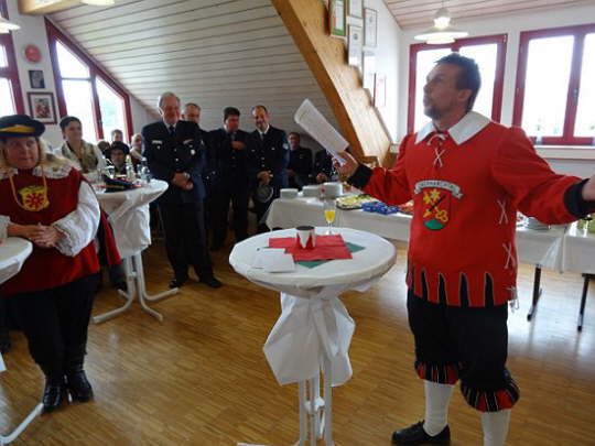 Tagw-Kirchg-Empf-Mittagessen2013 (49)