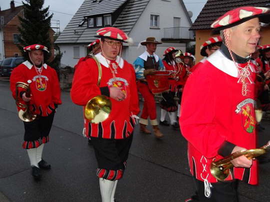 Tagw-Kirchg-Empf-Mittagessen2013 (4)