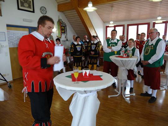 Tagw-Kirchg-Empf-Mittagessen2013 (50)